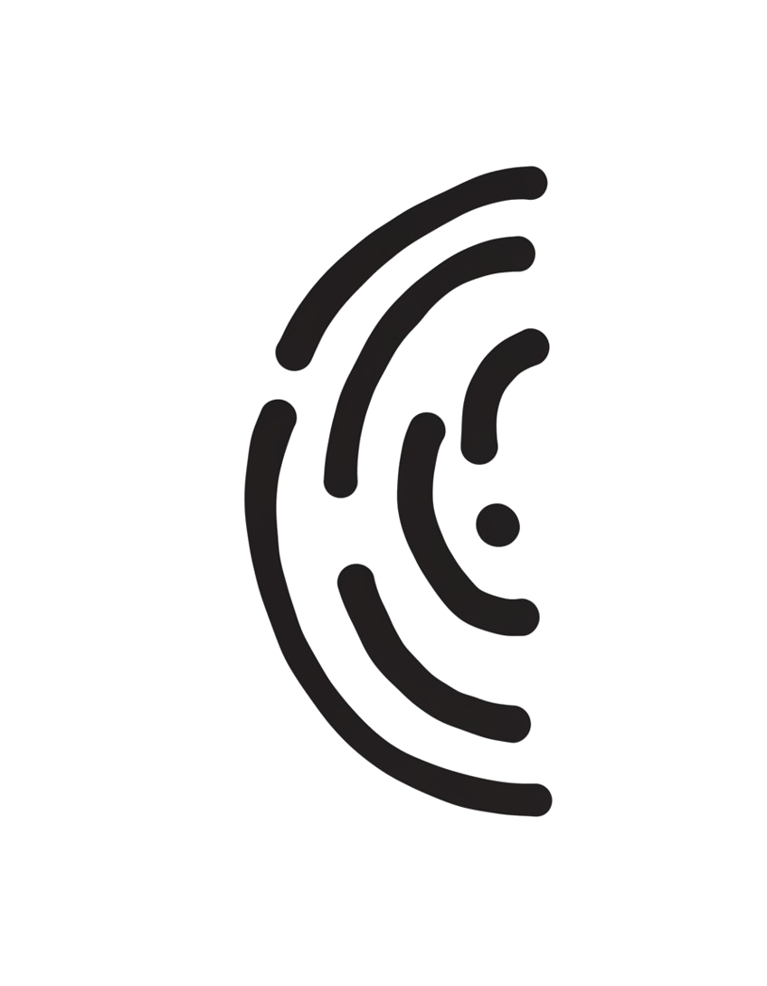 Ripple Storyworks